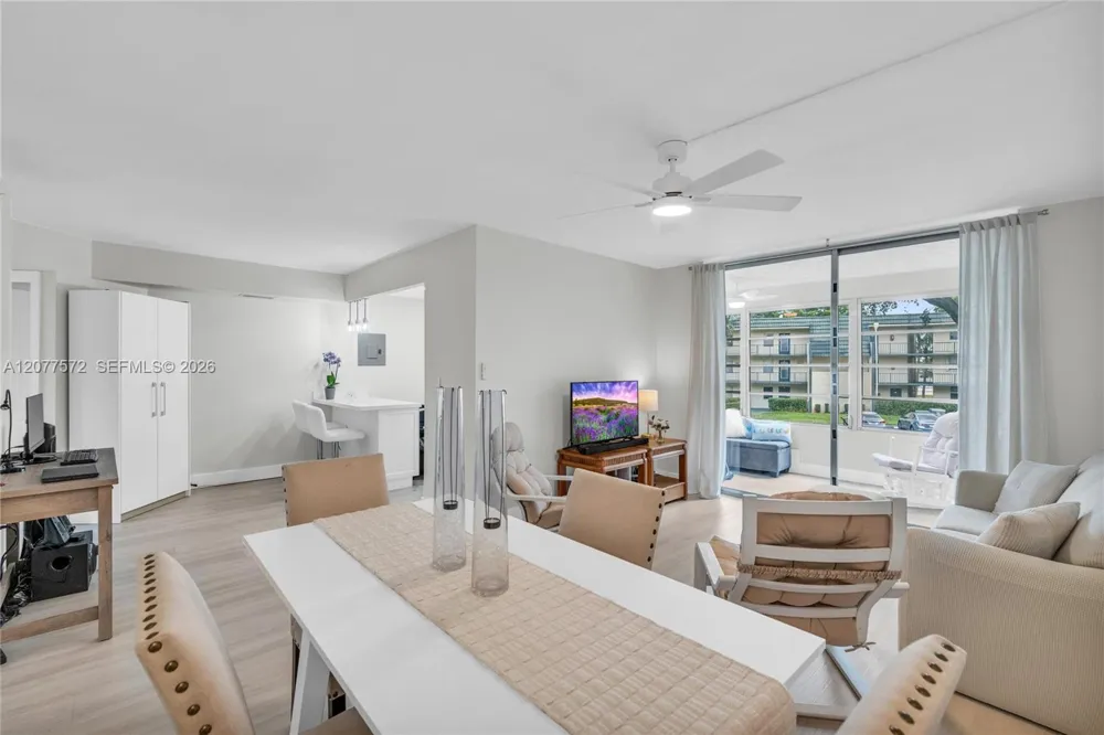 9091 Lime Bay Blvd #211 Tamarac, FL 33321