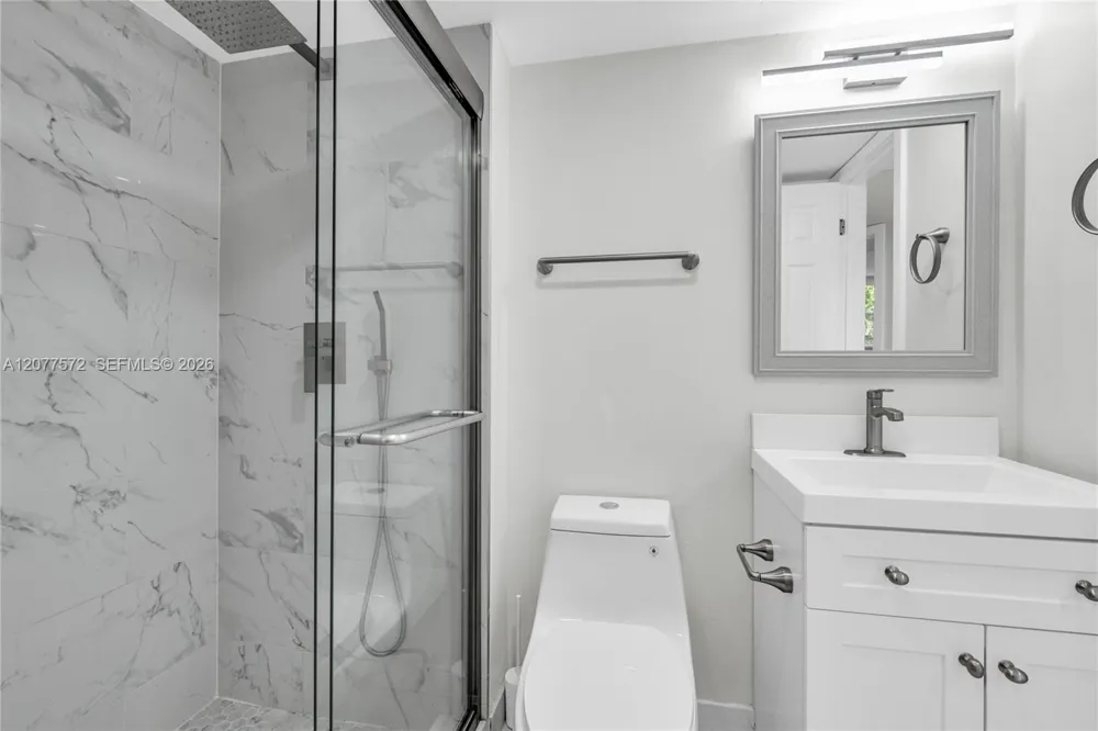 9091 Lime Bay Blvd #211 Tamarac, FL 33321