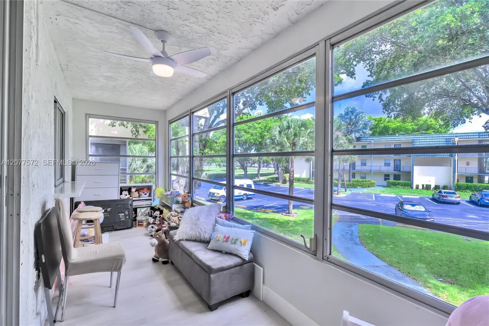 9091 Lime Bay Blvd #211 Tamarac, FL 33321
