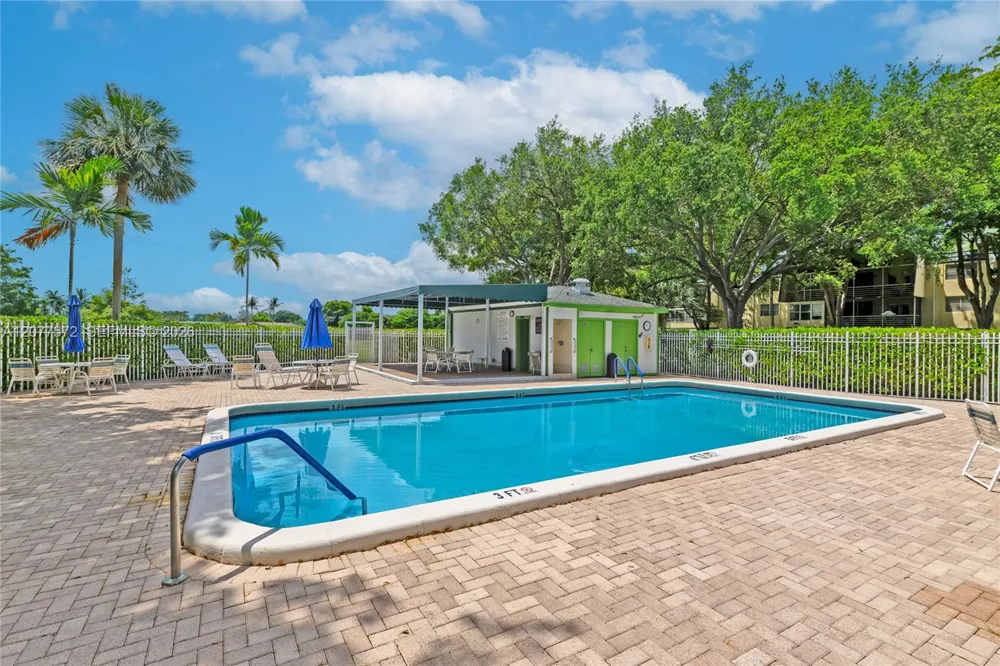 9091 Lime Bay Blvd #211 Tamarac, FL 33321