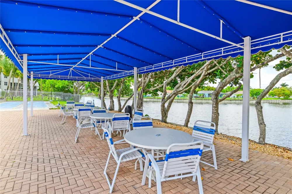 9091 Lime Bay Blvd #211 Tamarac, FL 33321