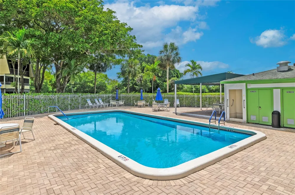 9091 Lime Bay Blvd #211 Tamarac, FL 33321