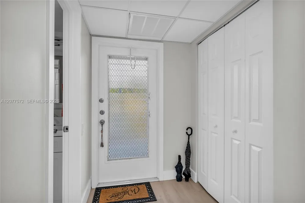 9091 Lime Bay Blvd #211 Tamarac, FL 33321