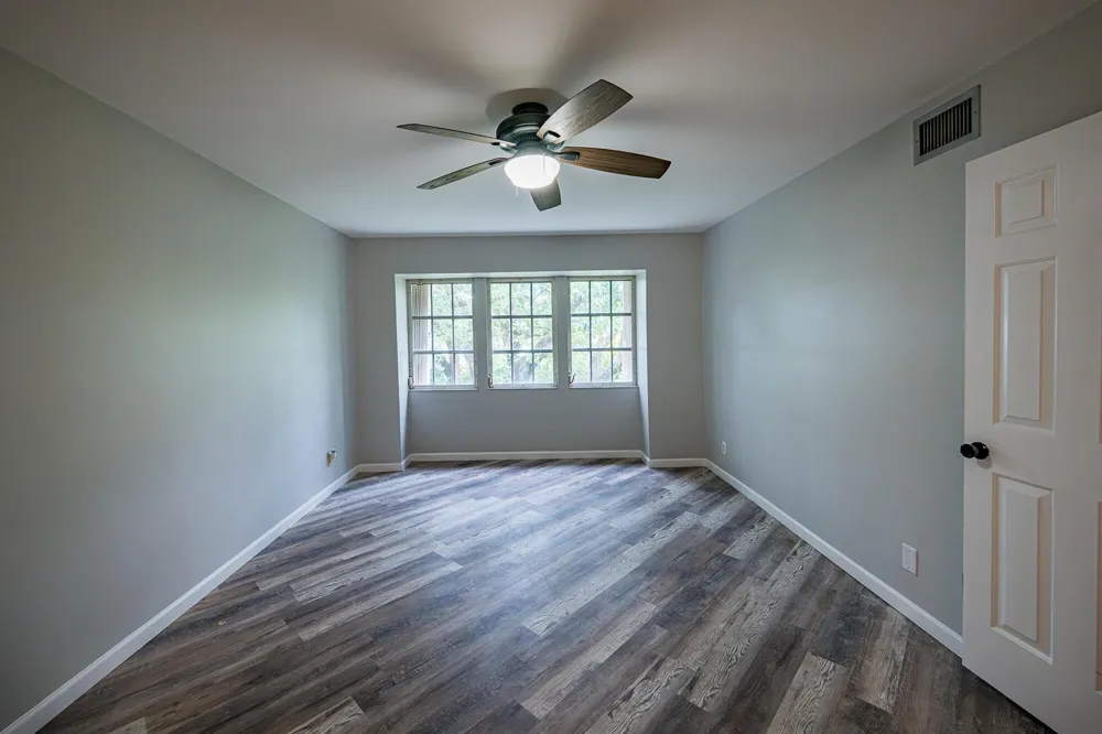 4300 Hazel Avenue #D Palm Beach Gardens, FL 33410