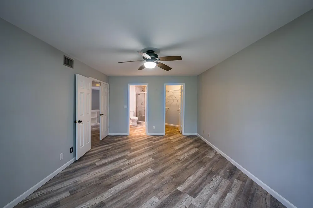 4300 Hazel Avenue #D Palm Beach Gardens, FL 33410