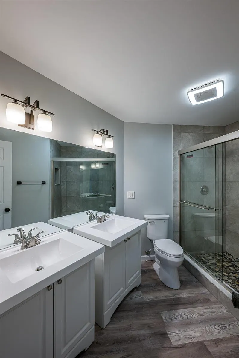 4300 Hazel Avenue #D Palm Beach Gardens, FL 33410