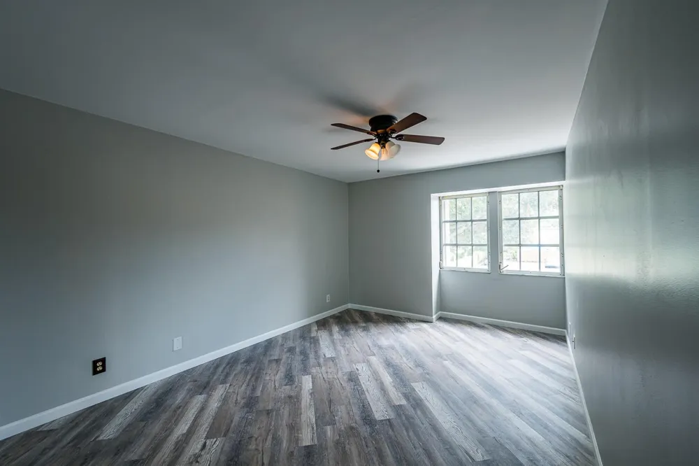 4300 Hazel Avenue #D Palm Beach Gardens, FL 33410