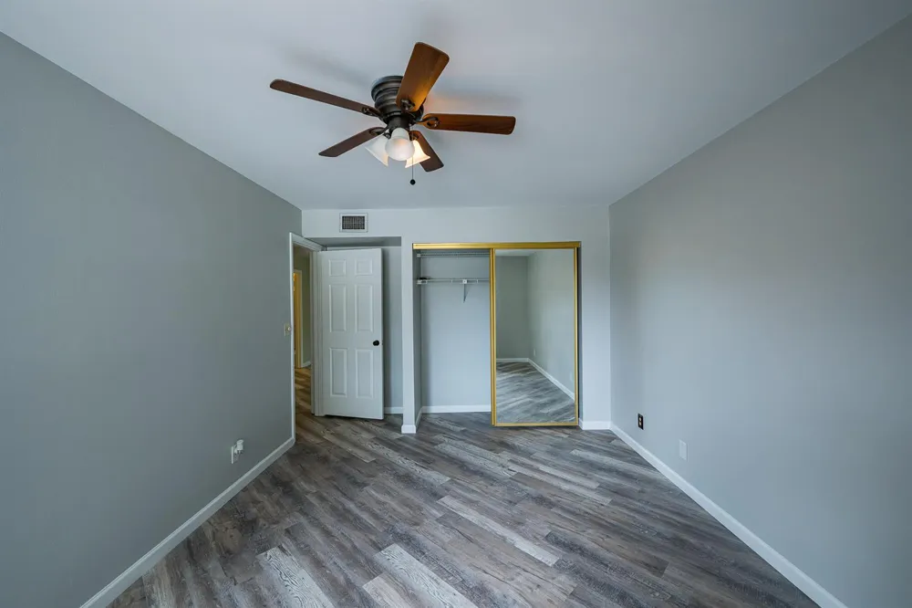 4300 Hazel Avenue #D Palm Beach Gardens, FL 33410