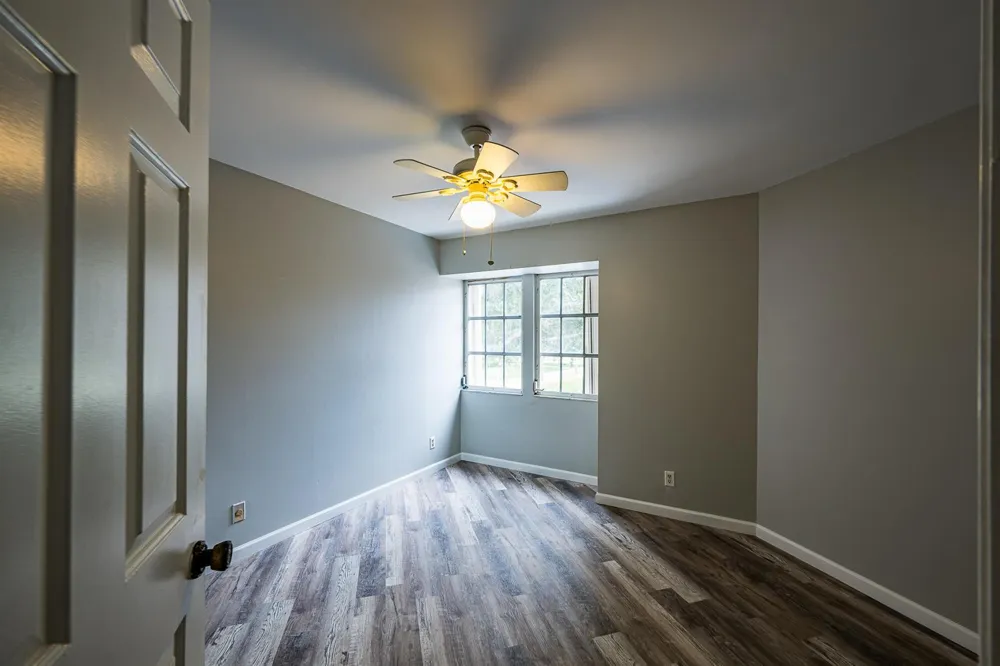 4300 Hazel Avenue #D Palm Beach Gardens, FL 33410