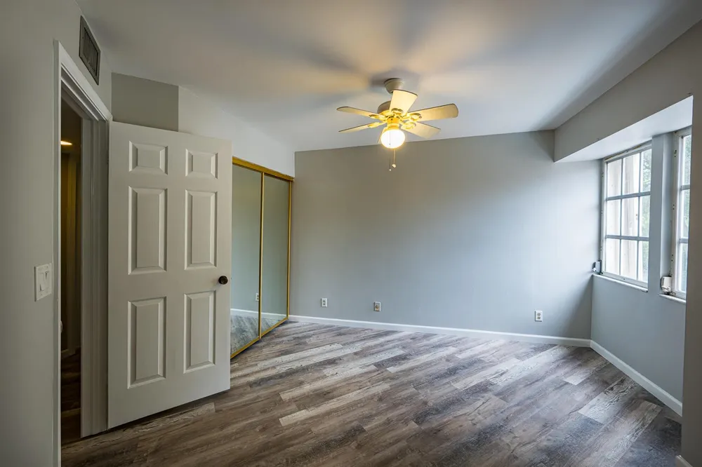 4300 Hazel Avenue #D Palm Beach Gardens, FL 33410