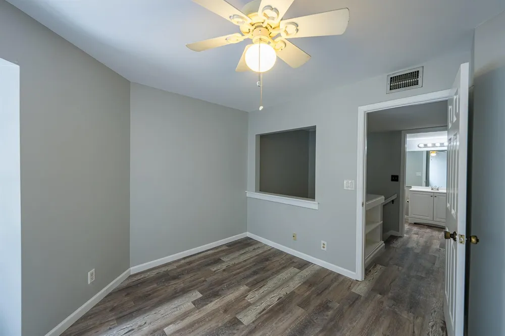 4300 Hazel Avenue #D Palm Beach Gardens, FL 33410