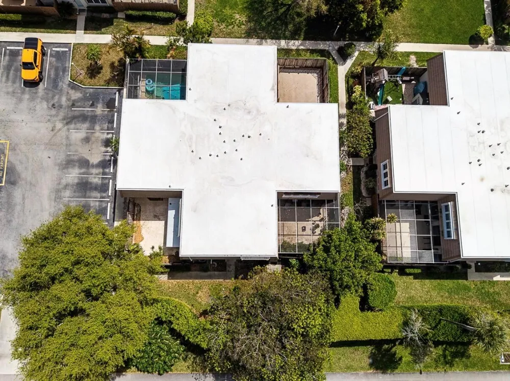 4300 Hazel Avenue #D Palm Beach Gardens, FL 33410