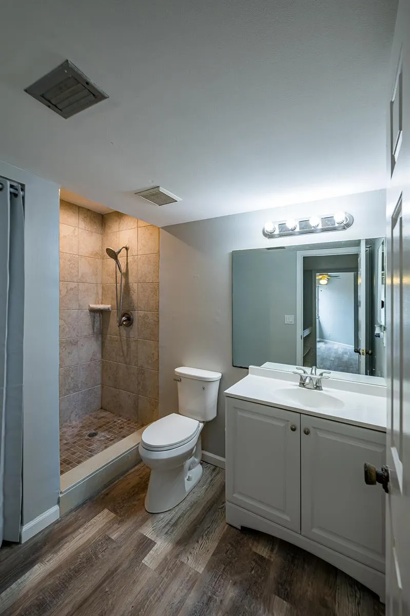 4300 Hazel Avenue #D Palm Beach Gardens, FL 33410