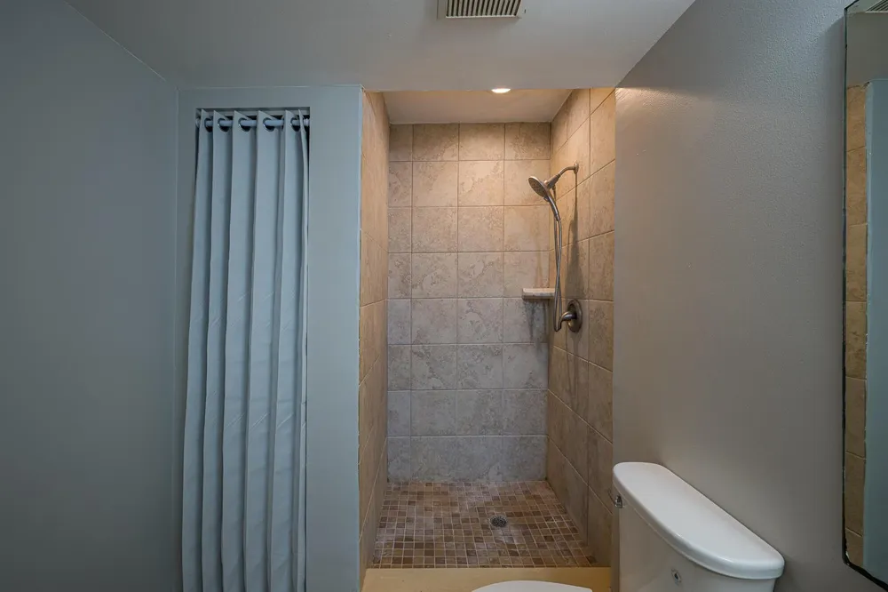 4300 Hazel Avenue #D Palm Beach Gardens, FL 33410