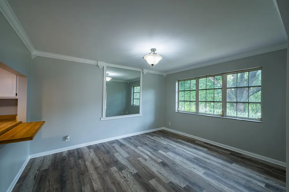 4300 Hazel Avenue #D Palm Beach Gardens, FL 33410
