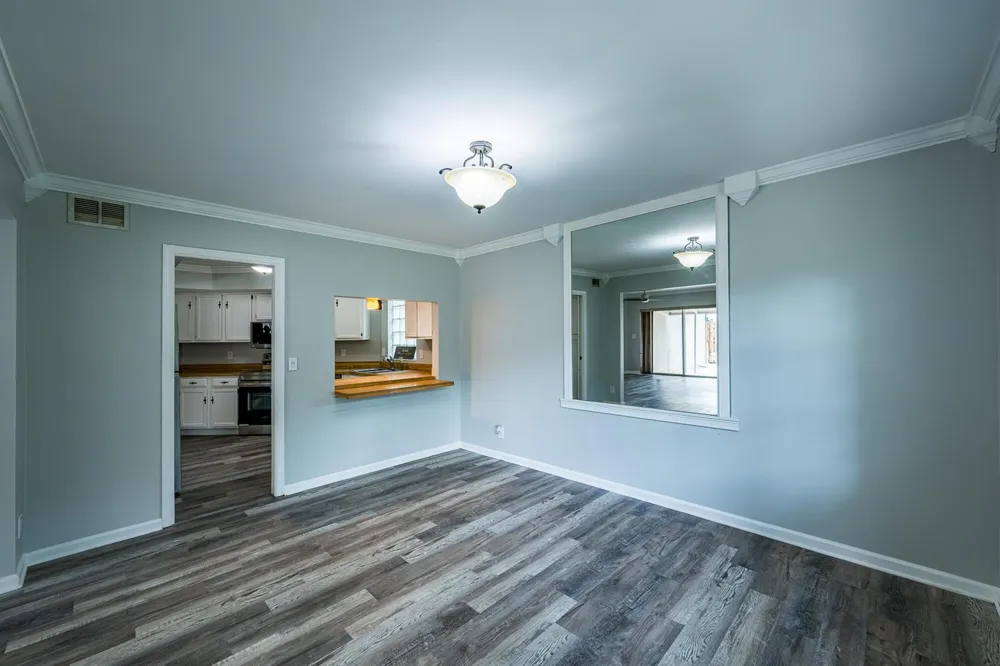 4300 Hazel Avenue #D Palm Beach Gardens, FL 33410