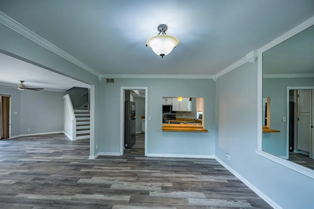 4300 Hazel Avenue #D Palm Beach Gardens, FL 33410