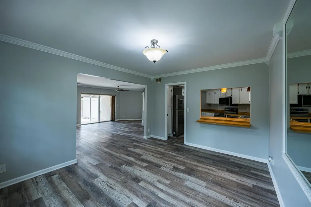 4300 Hazel Avenue #D Palm Beach Gardens, FL 33410