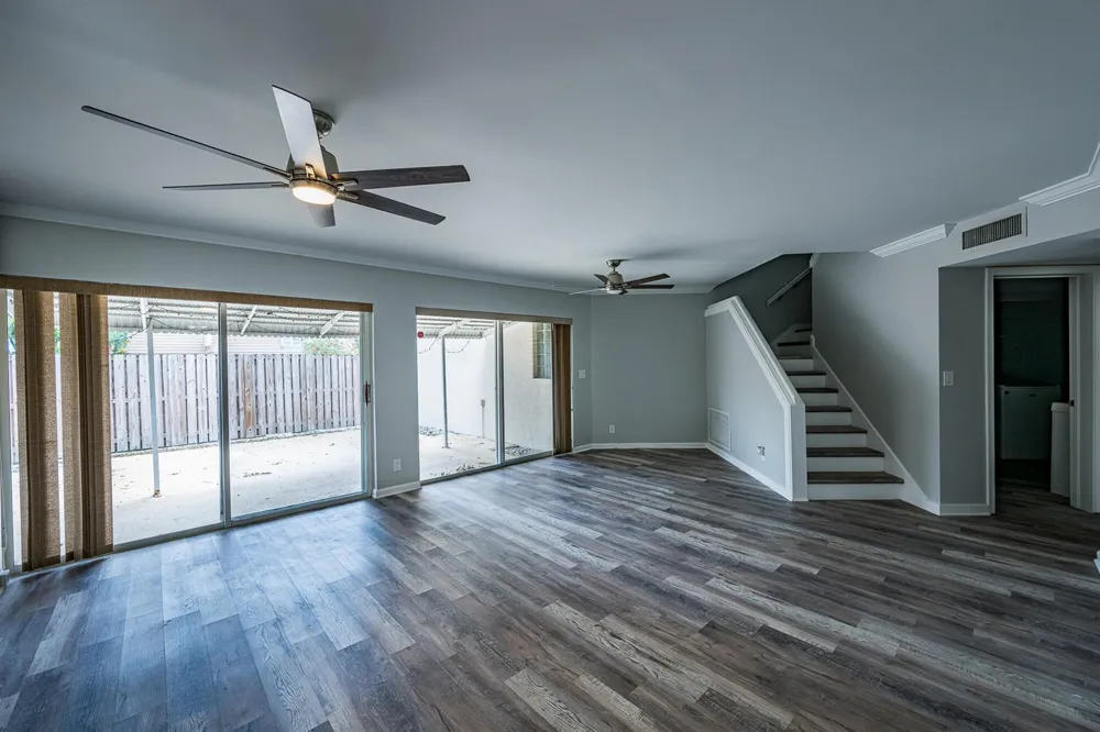 4300 Hazel Avenue #D Palm Beach Gardens, FL 33410