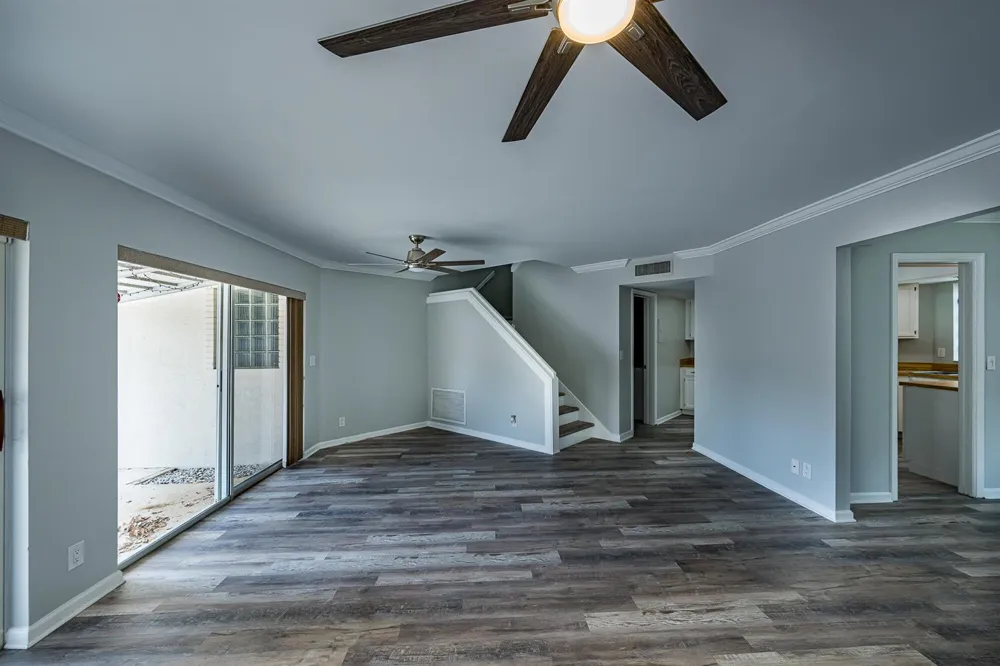 4300 Hazel Avenue #D Palm Beach Gardens, FL 33410
