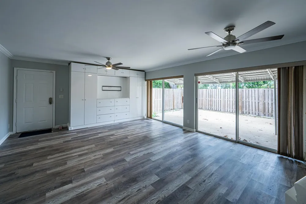 4300 Hazel Avenue #D Palm Beach Gardens, FL 33410