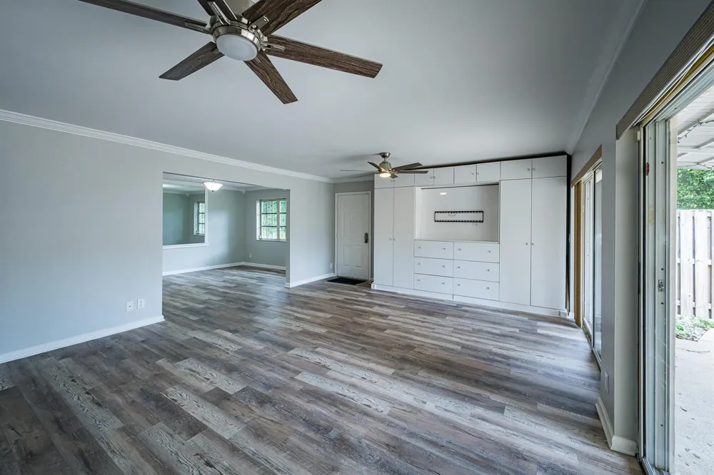 4300 Hazel Avenue #D Palm Beach Gardens, FL 33410
