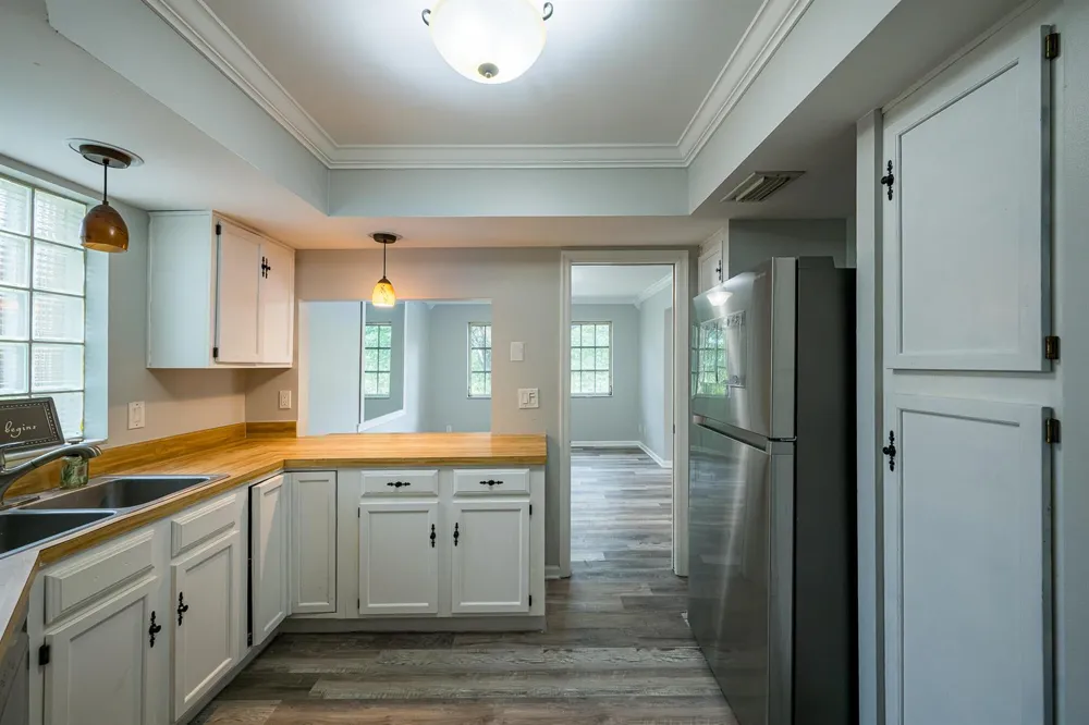 4300 Hazel Avenue #D Palm Beach Gardens, FL 33410