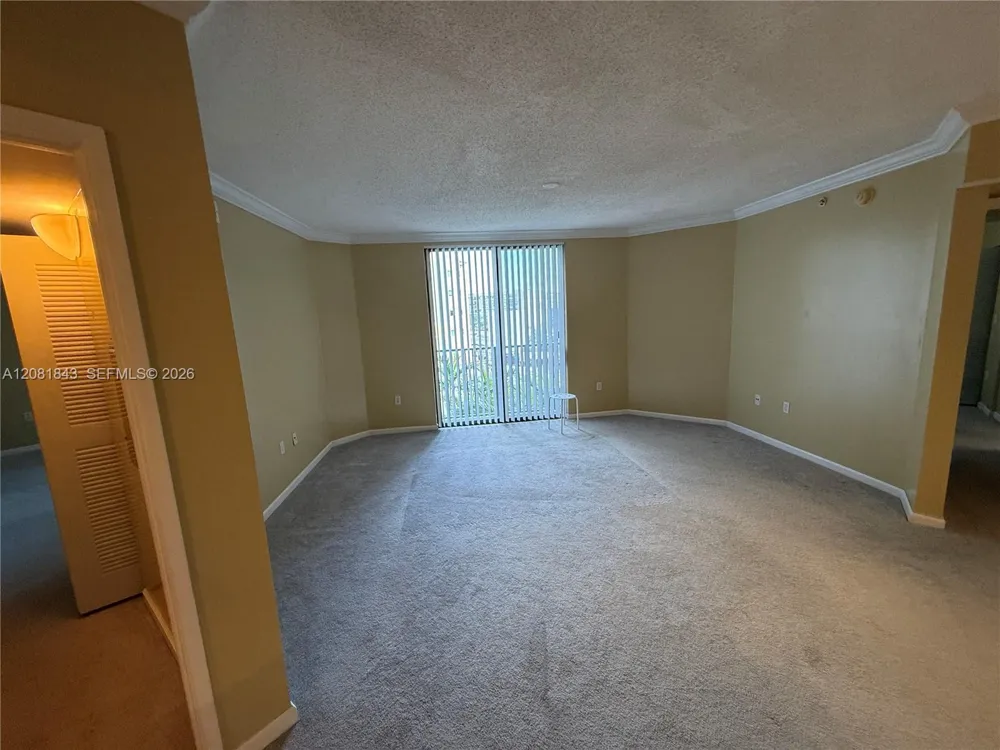 1919 Van Buren St #608A Hollywood, FL 33020