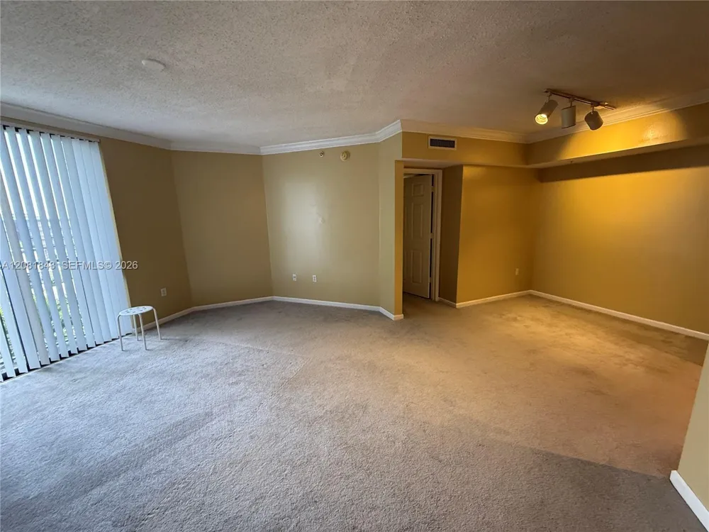 1919 Van Buren St #608A Hollywood, FL 33020