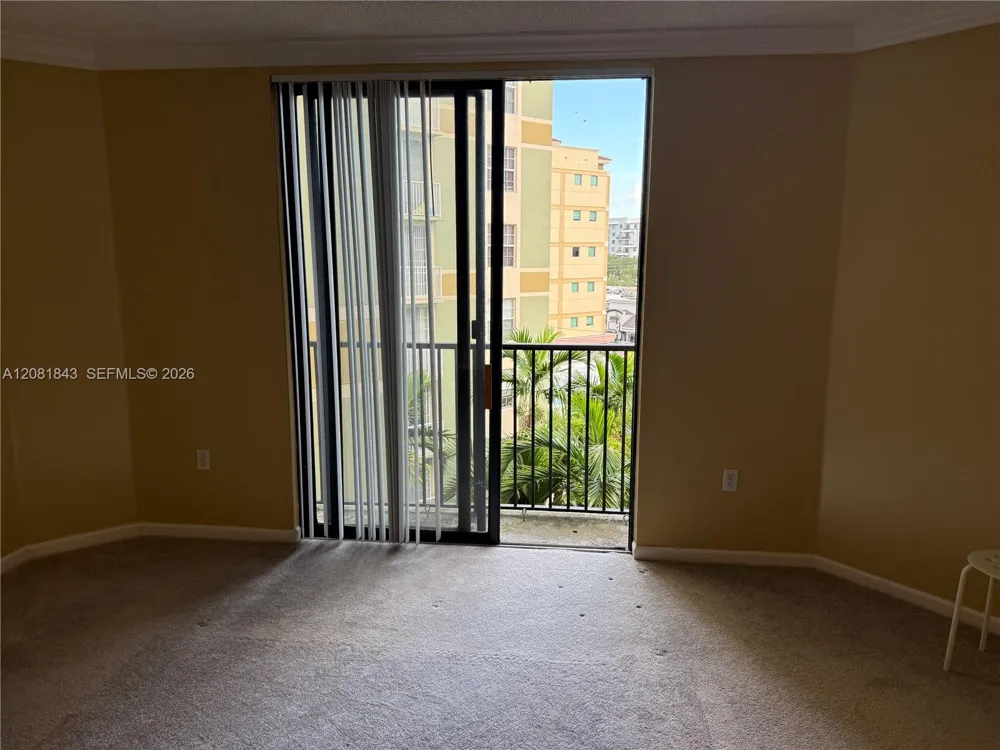 1919 Van Buren St #608A Hollywood, FL 33020