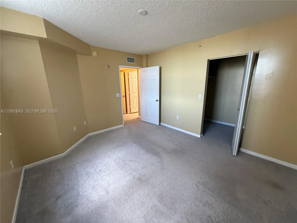 1919 Van Buren St #608A Hollywood, FL 33020