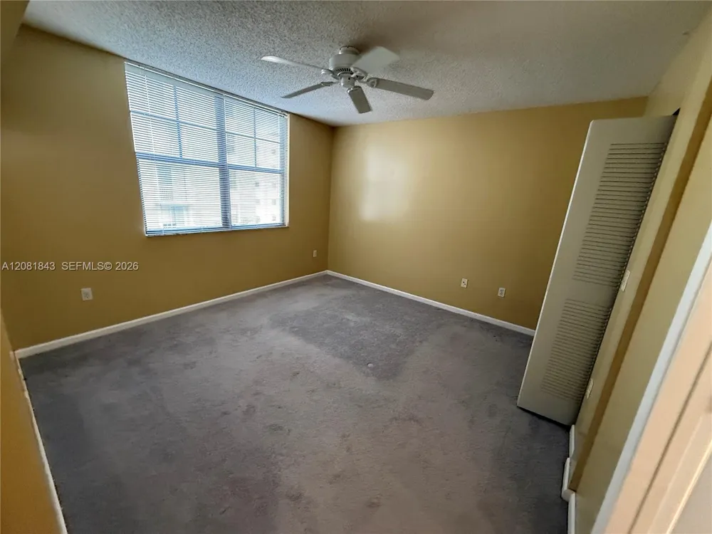 1919 Van Buren St #608A Hollywood, FL 33020