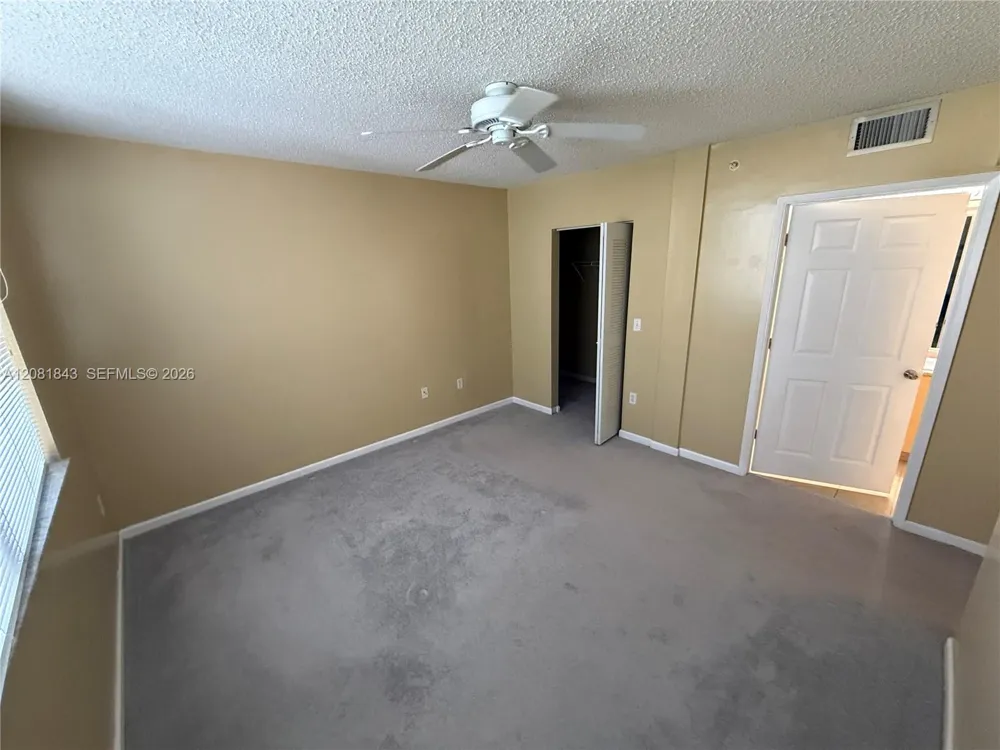 1919 Van Buren St #608A Hollywood, FL 33020