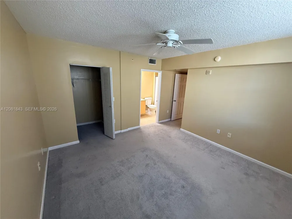 1919 Van Buren St #608A Hollywood, FL 33020