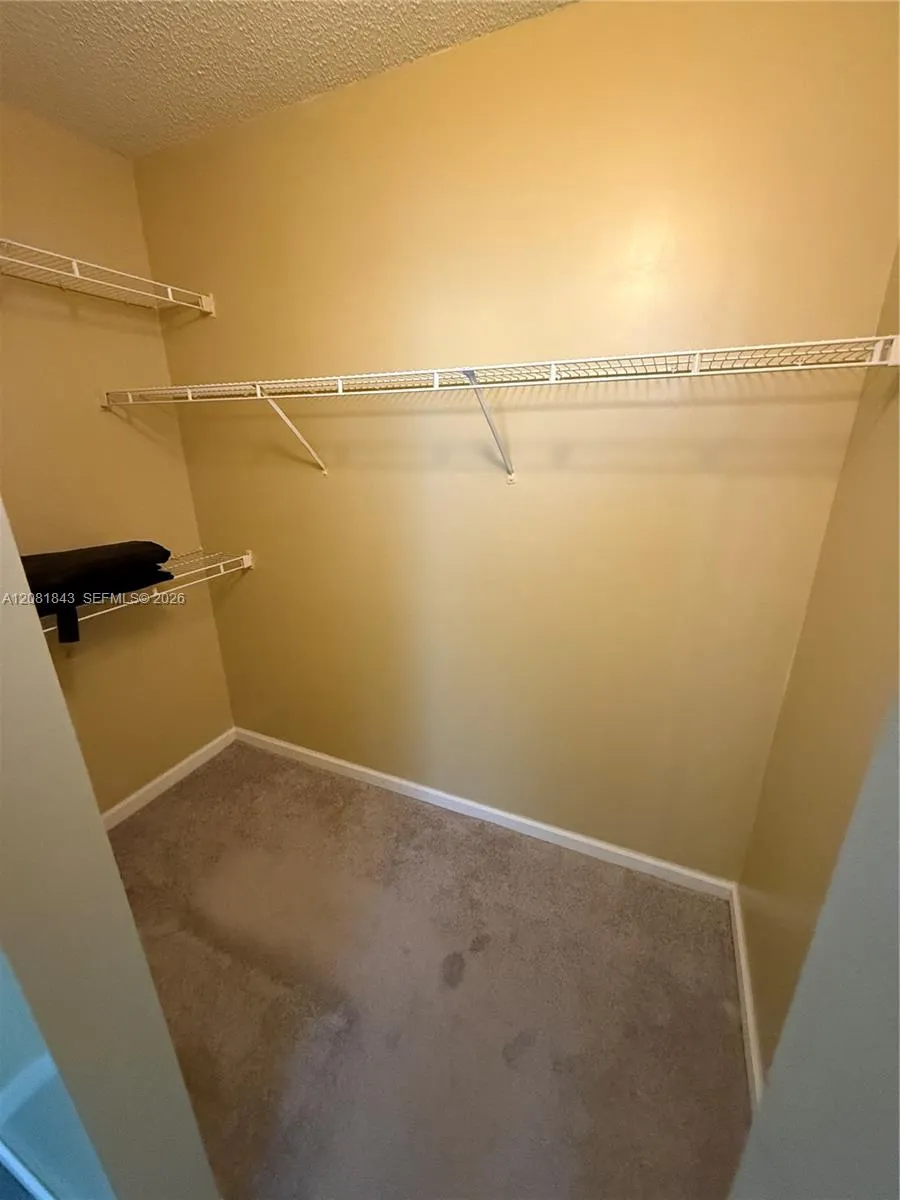 1919 Van Buren St #608A Hollywood, FL 33020