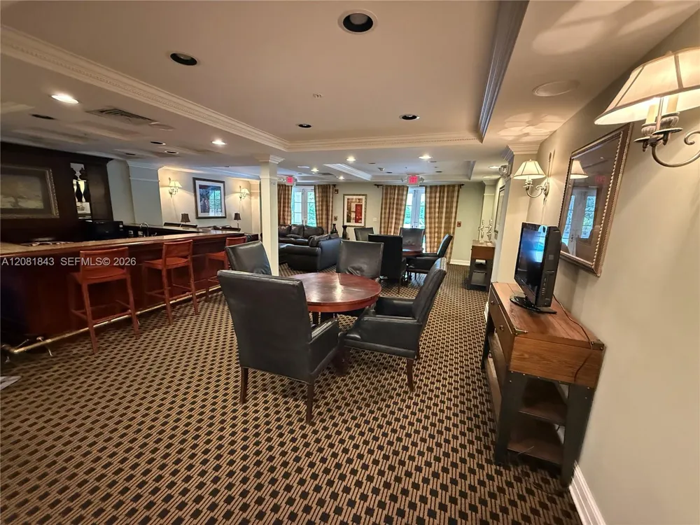 1919 Van Buren St #608A Hollywood, FL 33020