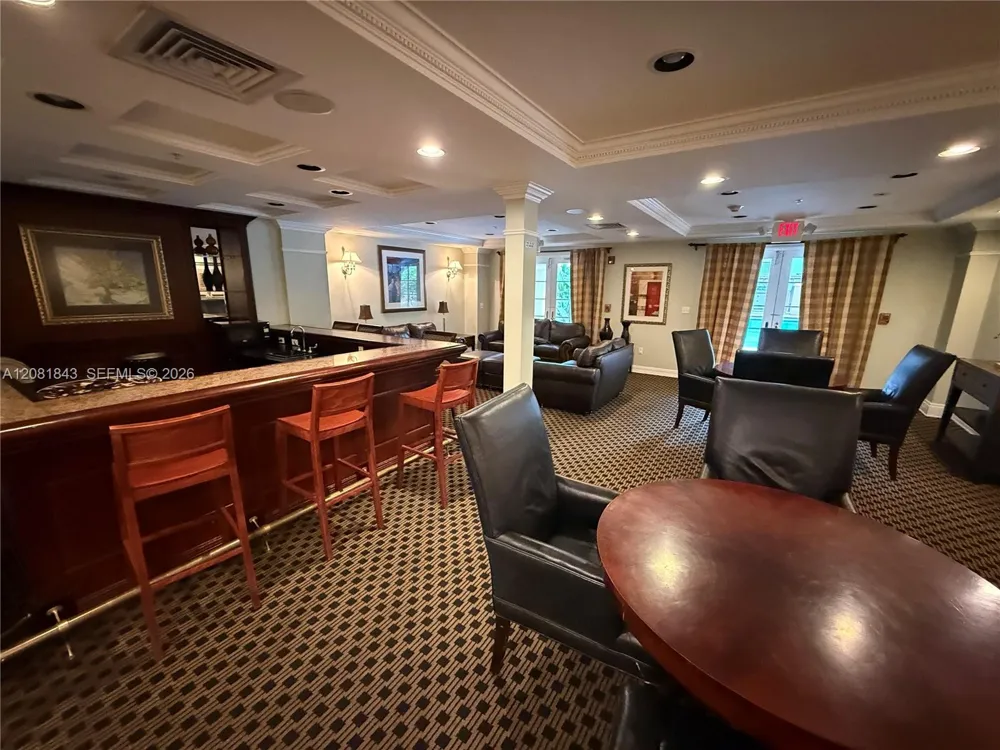 1919 Van Buren St #608A Hollywood, FL 33020