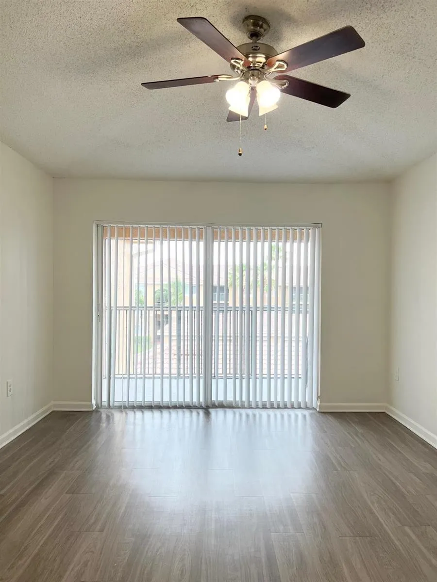 3738 NW MEDITERRANEAN LANE #305 Jensen Beach, FL 34957