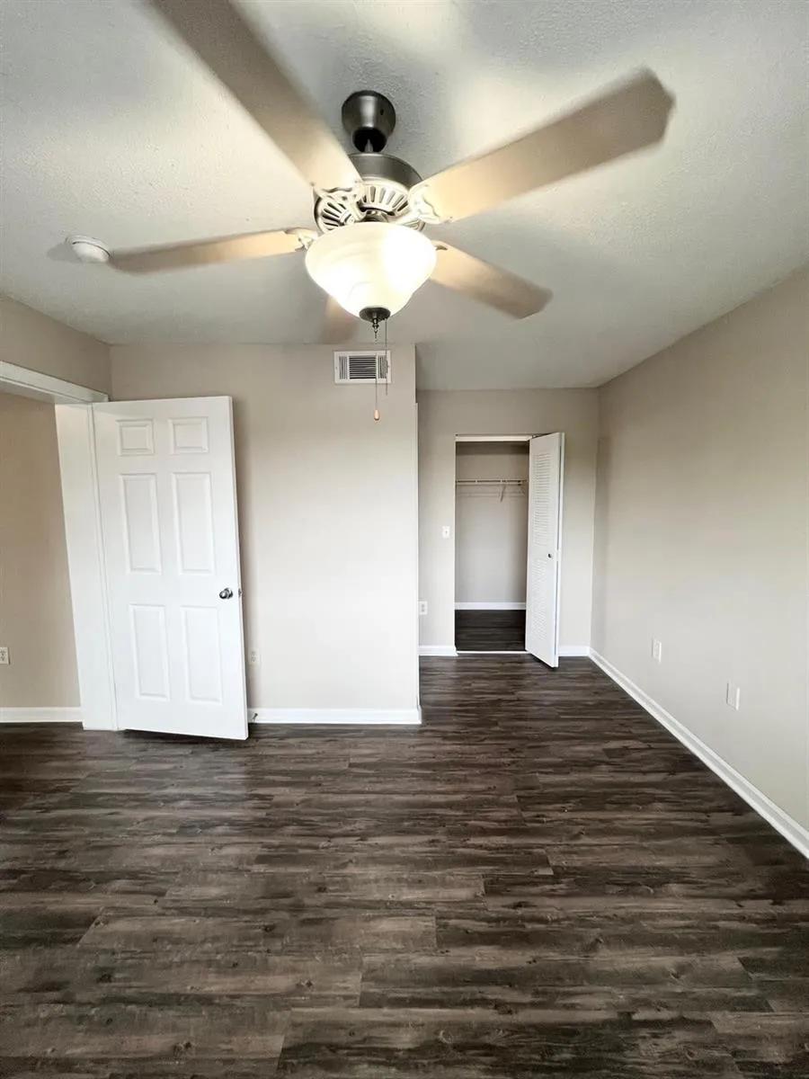 3738 NW MEDITERRANEAN LANE #305 Jensen Beach, FL 34957
