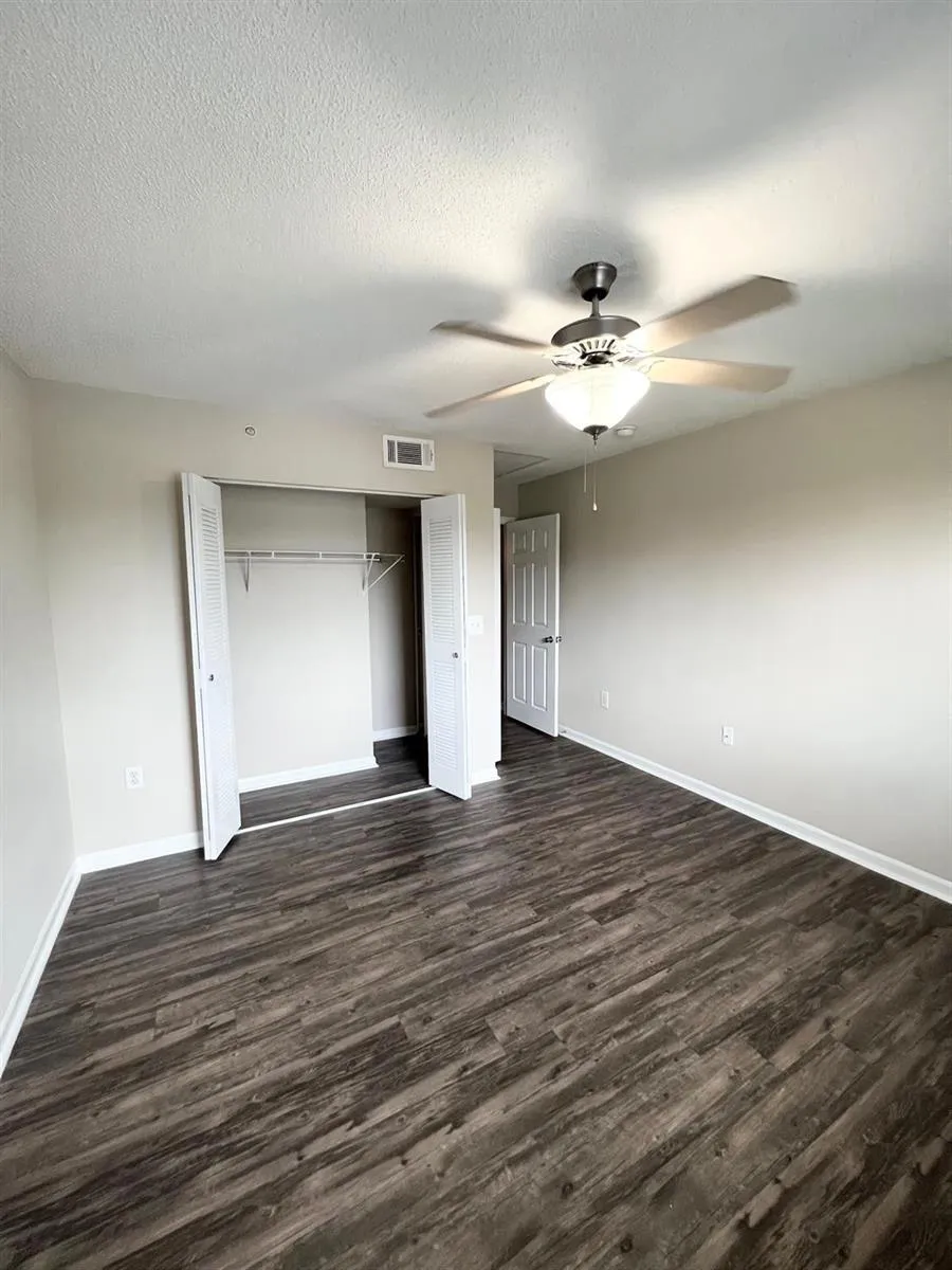 3738 NW MEDITERRANEAN LANE #305 Jensen Beach, FL 34957