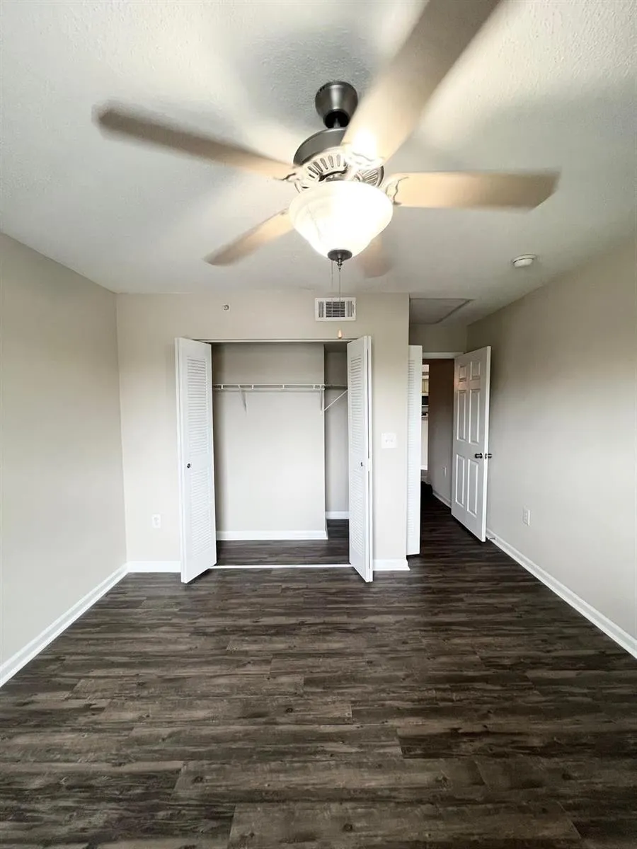 3738 NW MEDITERRANEAN LANE #305 Jensen Beach, FL 34957