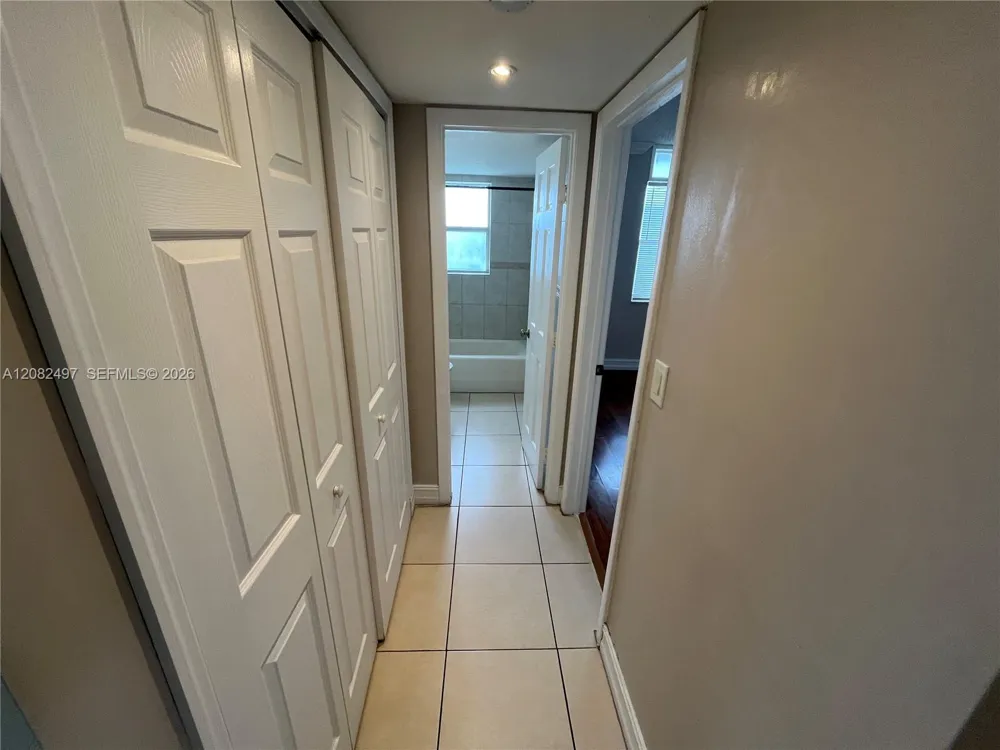 8560 Sherman Cir #308 Miramar, FL 33025