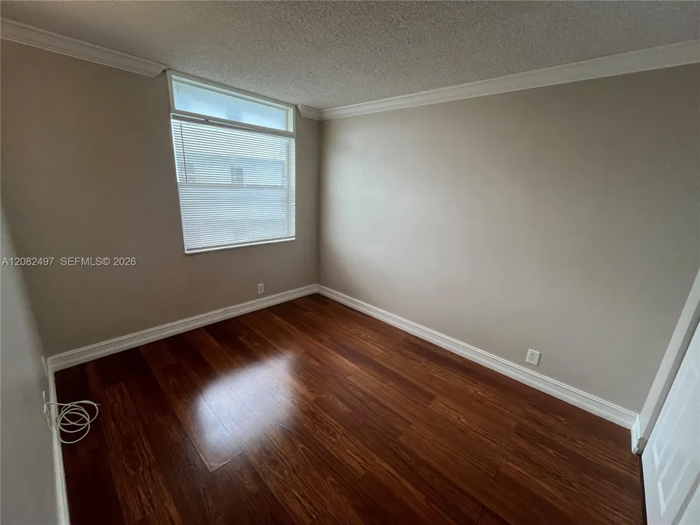 8560 Sherman Cir #308 Miramar, FL 33025
