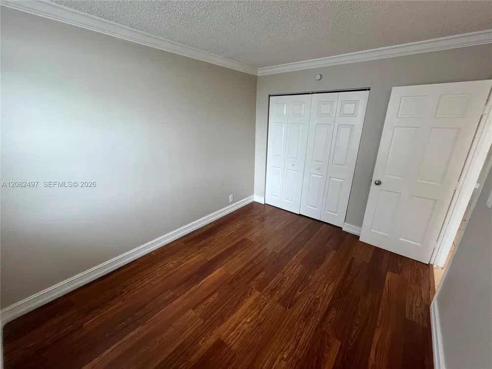 8560 Sherman Cir #308 Miramar, FL 33025