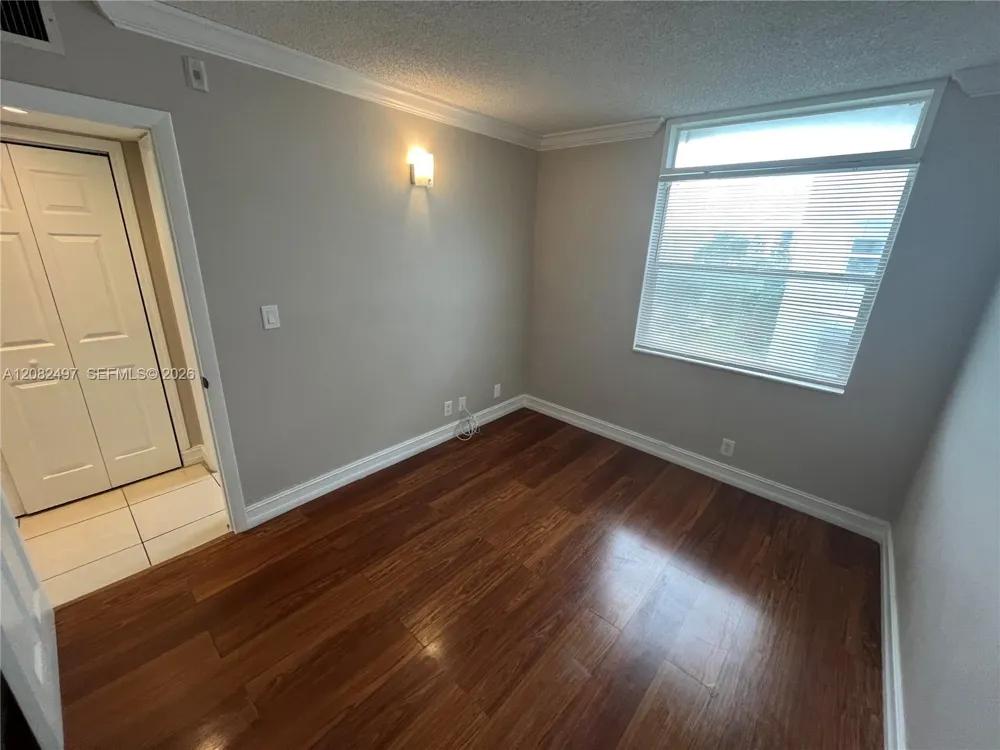 8560 Sherman Cir #308 Miramar, FL 33025