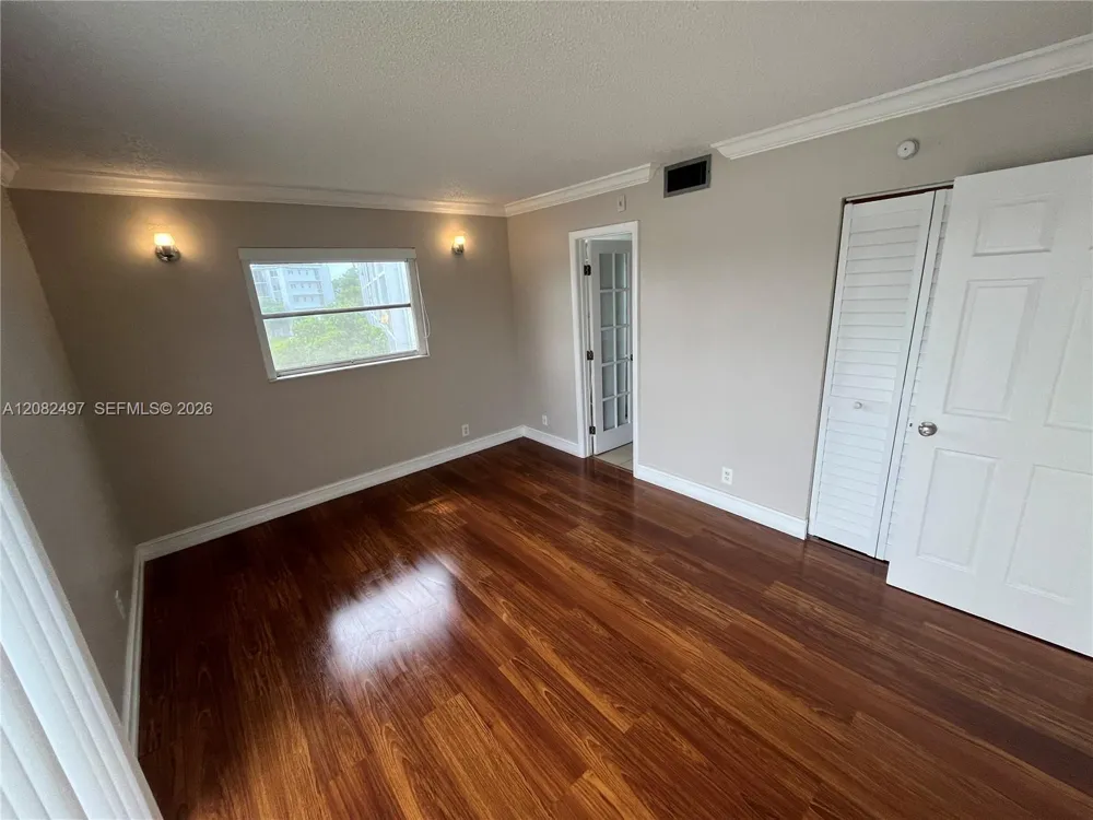 8560 Sherman Cir #308 Miramar, FL 33025