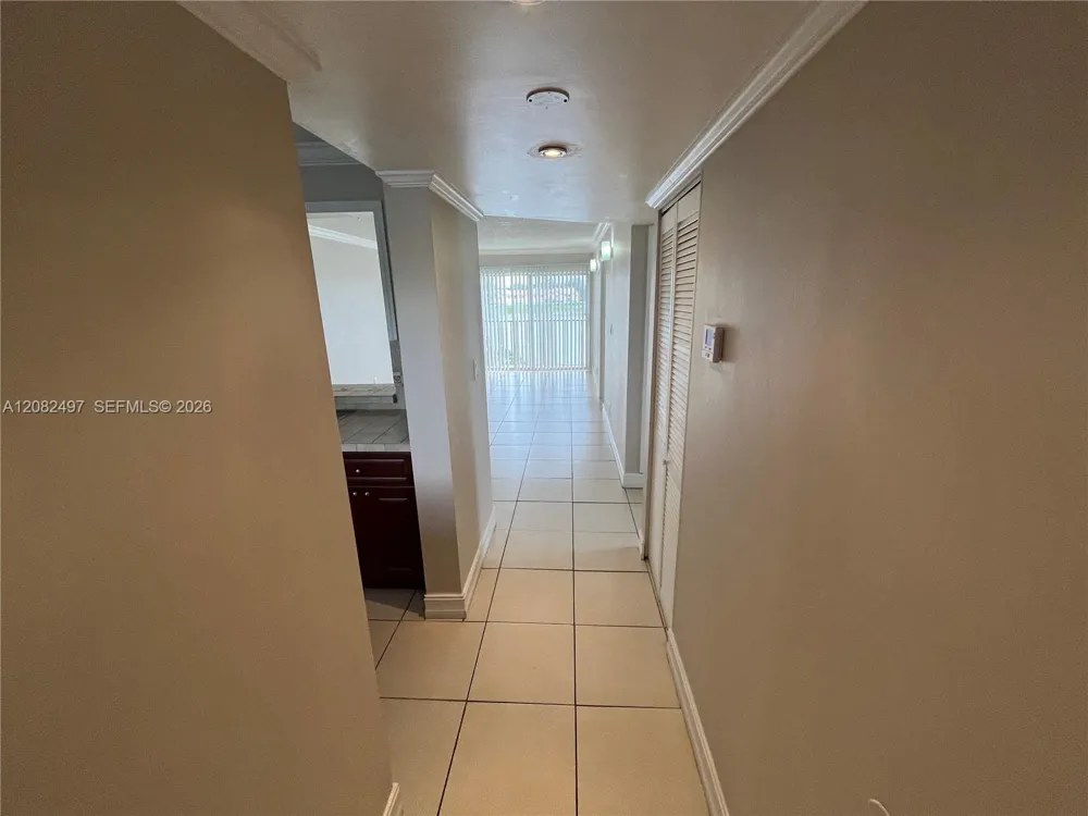 8560 Sherman Cir #308 Miramar, FL 33025