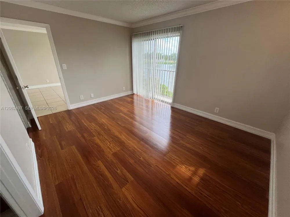 8560 Sherman Cir #308 Miramar, FL 33025