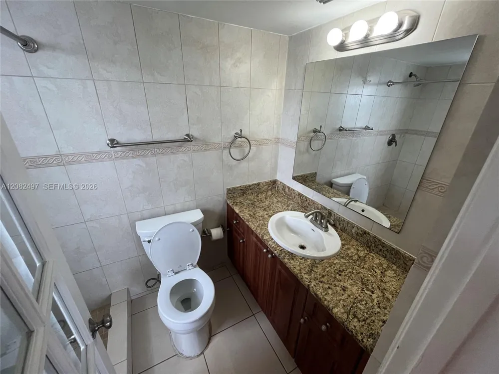 8560 Sherman Cir #308 Miramar, FL 33025