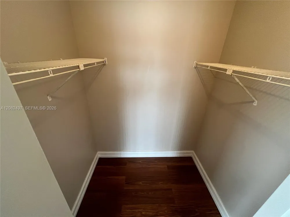 8560 Sherman Cir #308 Miramar, FL 33025